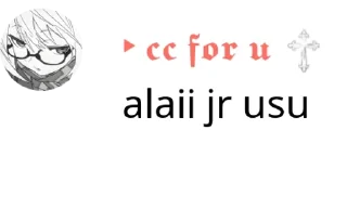 👩‍❤️‍💋‍👩 emoji 𝙕𝙊𝙉𝘼 𝙈𝙐𝙏𝙐𝘼𝙇𝘼𝙉𝙎 pack by @QuotLyBot Telegram sticker 2 of 120