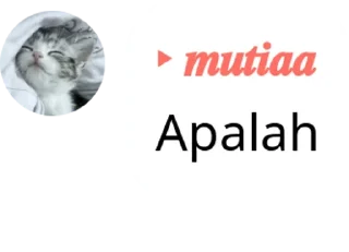🐩 emoji 𝙕𝙊𝙉𝘼 𝙈𝙐𝙏𝙐𝘼𝙇𝘼𝙉𝙎 pack by @QuotLyBot Telegram sticker 8 of 120