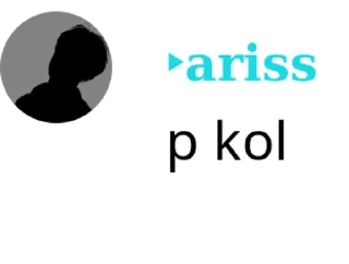 🙎‍♀️ emoji 𝙕𝙊𝙉𝘼 𝙈𝙐𝙏𝙐𝘼𝙇𝘼𝙉𝙎 pack by @QuotLyBot Telegram sticker 22 of 120
