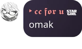 🦵 emoji 𝙕𝙊𝙉𝘼 𝙈𝙐𝙏𝙐𝘼𝙇𝘼𝙉𝙎 pack by @QuotLyBot Telegram sticker 20 of 120