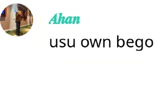 🤸 emoji 𝙕𝙊𝙉𝘼 𝙈𝙐𝙏𝙐𝘼𝙇𝘼𝙉𝙎 pack by @QuotLyBot Telegram sticker 7 of 120