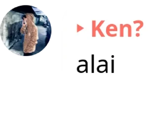 🧟‍♂️ emoji 𝙕𝙊𝙉𝘼 𝙈𝙐𝙏𝙐𝘼𝙇𝘼𝙉𝙎 pack by @QuotLyBot Telegram sticker 1 of 120