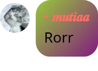 ☄️ emoji 𝙕𝙊𝙉𝘼 𝙈𝙐𝙏𝙐𝘼𝙇𝘼𝙉𝙎 pack by @QuotLyBot Telegram sticker 9 of 120