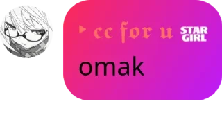 🚴‍♂️ emoji 𝙕𝙊𝙉𝘼 𝙈𝙐𝙏𝙐𝘼𝙇𝘼𝙉𝙎 pack by @QuotLyBot Telegram sticker 19 of 120