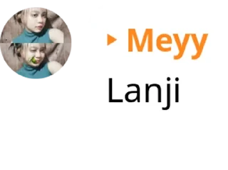🏋️‍♂️ emoji 𝙕𝙊𝙉𝘼 𝙈𝙐𝙏𝙐𝘼𝙇𝘼𝙉𝙎 pack by @QuotLyBot Telegram sticker 6 of 120