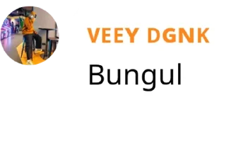 🧑‍✈️ emoji 𝙕𝙊𝙉𝘼 𝙈𝙐𝙏𝙐𝘼𝙇𝘼𝙉𝙎 pack by @QuotLyBot Telegram sticker 3 of 120