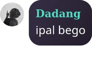 Sticker from ꙳ 𝙕𝙊𝙉𝘼 𝙍𝘼𝙏𝙀 pack by @QuotLyBot