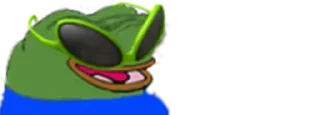 🥽 emoji @ishan_devUwU's kang pack Vol.1 Telegram sticker 6 of 120