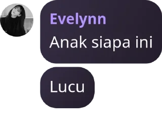 👩‍🏭 emoji 𝐅ams 𝐖ijaya. pack by @QuotLyBot Telegram sticker 10 of 22