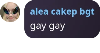 Sticker from 𝐅ams 𝐊ahaje pack by @QuotLyBot