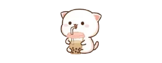 Sticker from 𝗗𝗔𝗥𝗦𝗛𝗜シ's sticker kang pack