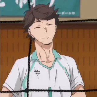 🏐 emoji 𝚁𝙸𝚂𝙷𝙸 シ's video pack @TheRishixd Telegram sticker 5 of 50