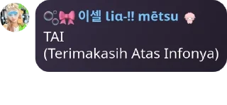 🧛‍♂️ emoji kost lia hobah pack by @QuotLyBot Telegram sticker 19 of 114