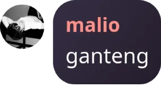 🎊 emoji kost lia hobah pack by @QuotLyBot Telegram sticker 1 of 114