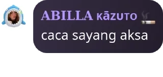 Sticker from 𝗣 𝗔 𝗦 𝗚 𝗔 𝗕 𝗔 𝗧 pack by @QuotLyBot