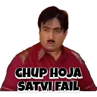 😡 emoji @N1xDoll1's rebelbot Vol.1 Telegram sticker 9 of 120