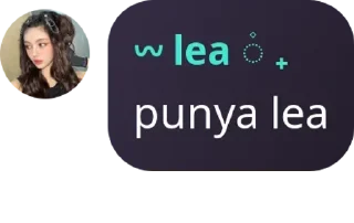 Sticker from ppk (para panitia kelurahan) pack by @QuotLyBot