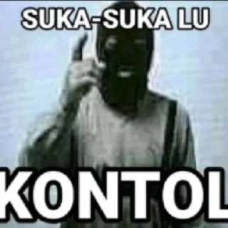 😹 emoji fis Telegram sticker 9 of 104