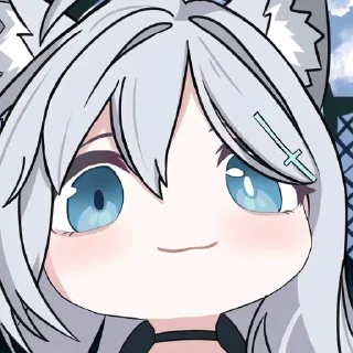 🤔 emoji fis Telegram sticker 7 of 104