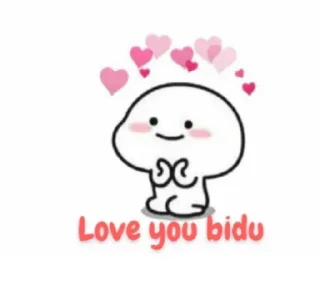 Sticker from Quby memes ✨  @stickersbag