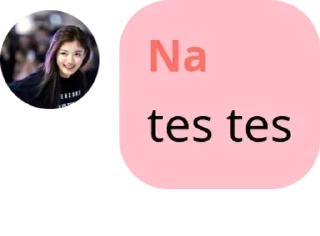 👩‍🦼 emoji orang ketce 😎 pack by @QuotLyBot Telegram sticker 1 of 120
