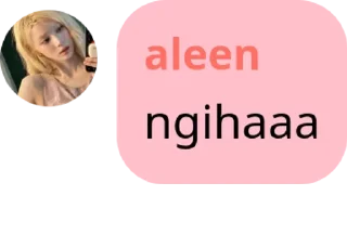 👩‍🦽 emoji orang ketce 😎 pack by @QuotLyBot Telegram sticker 24 of 120