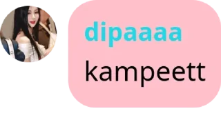 🧑‍🦰 emoji orang ketce 😎 pack by @QuotLyBot Telegram sticker 20 of 120