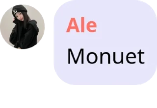 🧑‍🦳 emoji orang ketce 😎 pack by @QuotLyBot Telegram sticker 7 of 120