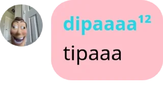 🧑‍❤️‍🧑 emoji orang ketce 😎 pack by @QuotLyBot Telegram sticker 17 of 120