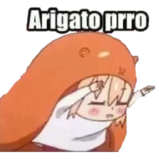 👀 emoji Randoms by @im_tomioka_giyu Telegram sticker 21 of 67