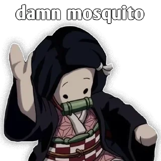 👀 emoji Soruto Uzumaki's Pack (@Shinobu_robot) Telegram sticker 8 of 120
