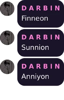 👽 emoji Soruto Uzumaki's Pack (@Shinobu_robot) Telegram sticker 15 of 120