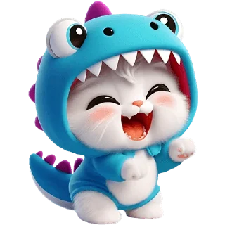 Sticker from @Chatting_masti_world  2 • @sticbot