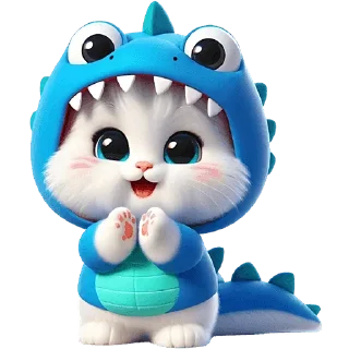 Sticker from @Chatting_masti_world  2 • @sticbot