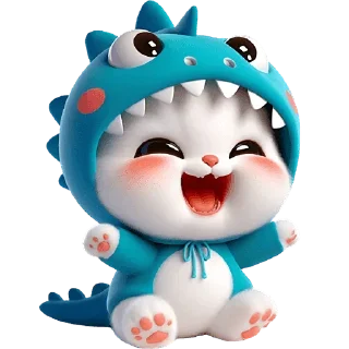 Sticker from @Chatting_masti_world  2 • @sticbot