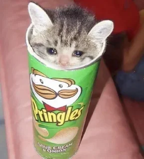 😢 emoji Rishabhs kang pack Telegram sticker 7 of 27