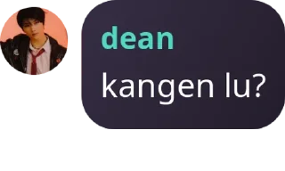 🧚 emoji *ೃ glossy couple ༄ pack by @QuotLyBot Telegram sticker 5 of 120