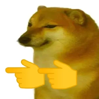 👈 emoji Fallen Ones kang pack Telegram sticker 9 of 120