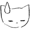 🐺 emoji ₍ 𐋏᧐ᥒyᥲ2 ₎ ˚₊· ♡ @mewsticks Telegram sticker 5 of 32