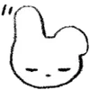 🐺 emoji ₍ 𐋏᧐ᥒyᥲ2 ₎ ˚₊· ♡ @mewsticks Telegram sticker 7 of 32