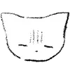 🐺 emoji ₍ 𐋏᧐ᥒyᥲ2 ₎ ˚₊· ♡ @mewsticks Telegram sticker 6 of 32
