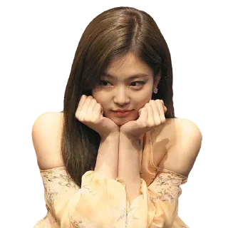 Sticker from Adityas kang pack