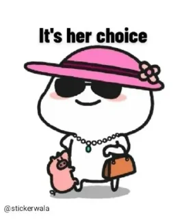 😎 emoji Quby Meme ✨ @stickersbag Telegram sticker 15 of 60