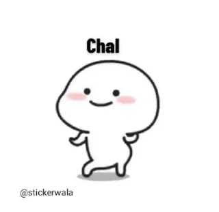 😁 emoji Quby Meme ✨ @stickersbag Telegram sticker 8 of 60