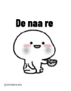 😟 emoji Quby Meme ✨ @stickersbag Telegram sticker 7 of 60