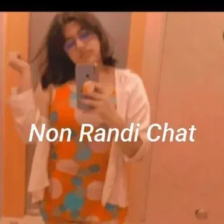 🎭 emoji फेस रिवील पार्ट 6 @BADDAsS_FUFA Telegram sticker 1 of 51