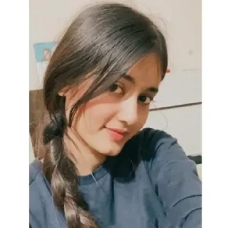 🎭 emoji फेस रिवील पार्ट 6 @BADDAsS_FUFA Telegram sticker 10 of 51