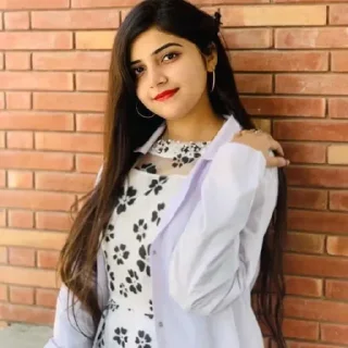 🎭 emoji फेस रिवील पार्ट 6 @BADDAsS_FUFA Telegram sticker 23 of 51