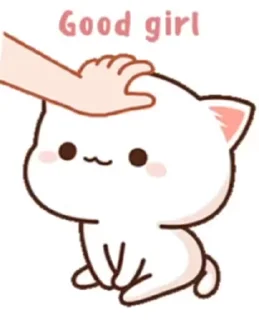 Sticker from Sid's Favourite Animated