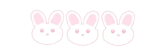 🛍️ emoji @reachstores property Telegram sticker 5 of 7